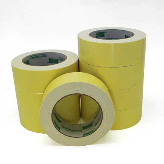 Foam Tape