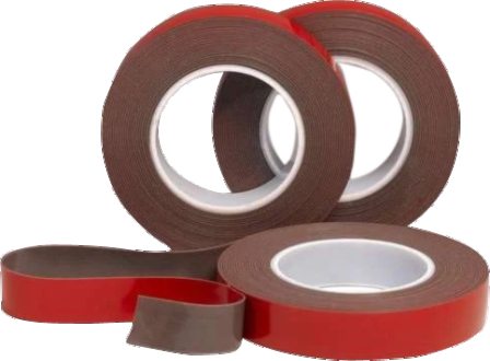 Acrylic Foam Tape