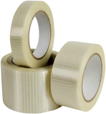 Filament Tape